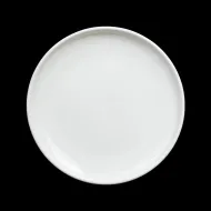 ТАРЕЛКА мелкая 9'' 230мм 