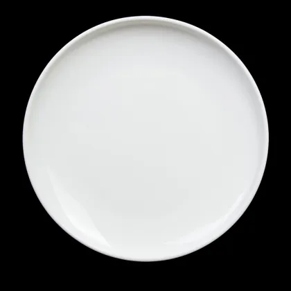 ТАРЕЛКА мелкая 10'' 255мм 