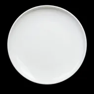 ТАРЕЛКА мелкая 10'' 255мм 