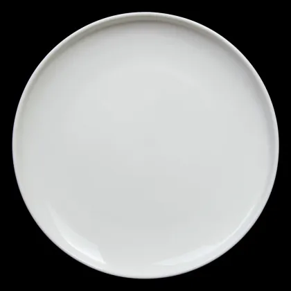 ТАРЕЛКА мелкая 11'' 282мм 