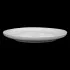 ТАРЕЛКА мелкая 11'' 282мм 