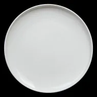 ТАРЕЛКА мелкая 11'' 282мм 