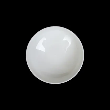 САЛАТНИК 4,75'' 120мм 275мл 
