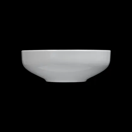 САЛАТНИК 6'' 155мм 540мл 