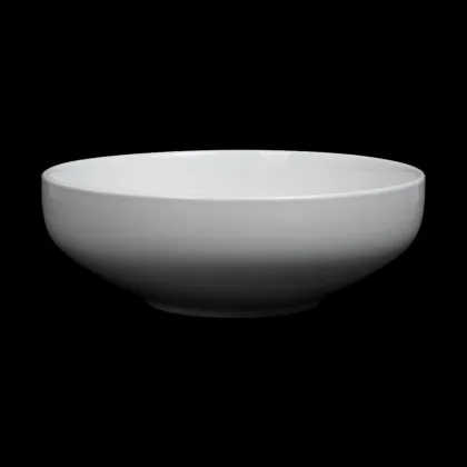 САЛАТНИК 7,5'' 190мм 1050мл 