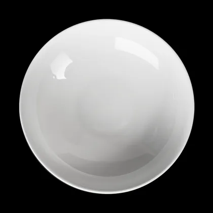 САЛАТНИК 7,5'' 190мм 1050мл 