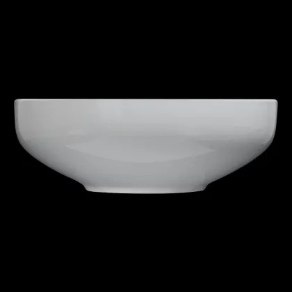 САЛАТНИК 8,5'' 220мм 1900мл 