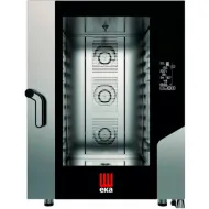 Печь конвекционная TECNOEKA MKF 1064 BM