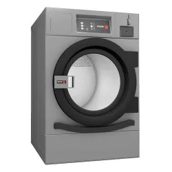 Сушильная машина FAGOR SRP-10 M E - интернет-магазин КленМаркет.ру