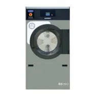 Сушильная машина GIRBAU ED260