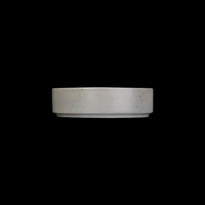 САЛАТНИК 6