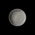 САЛАТНИК 6