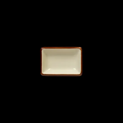 СОУСНИК 3,5