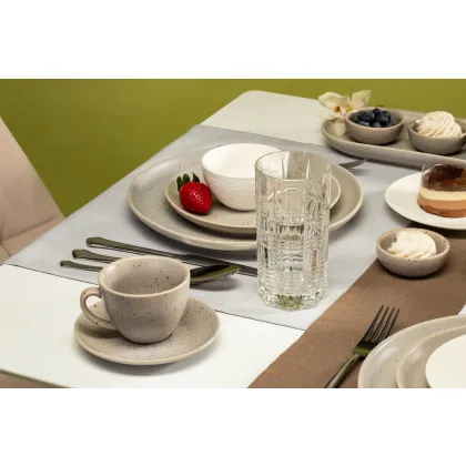 БЛЮДО овальное 13