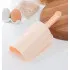 СОВОК д/сыпучих продуктов, 1 л, пластик, цвет в ассорт. [1202129] - интернет-магазин КленМаркет.ру