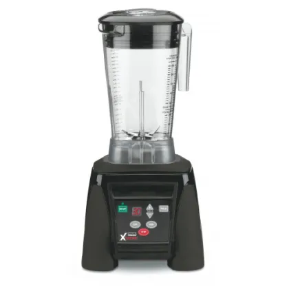 Блендер WARING MX1100XTXEE - интернет-магазин КленМаркет.ру