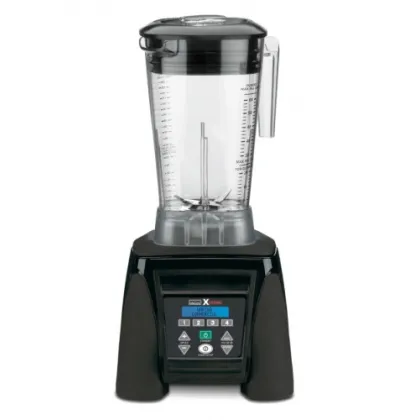Блендер WARING MX1300XTXEE - интернет-магазин КленМаркет.ру