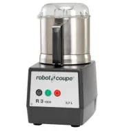 КУТТЕР ROBOT COUPE R3-1500