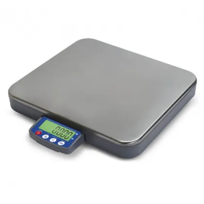 ВЕСЫ фасовочные Mertech 333 BFU-150.50 FARMER LCD - интернет-магазин КленМаркет.ру