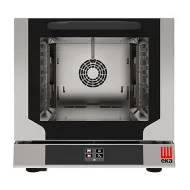 Печь конвекционная Tecnoeka EKF 423 N T UD