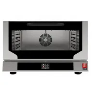 Пароконвектомат Tecnoeka EKF 311 N T UD