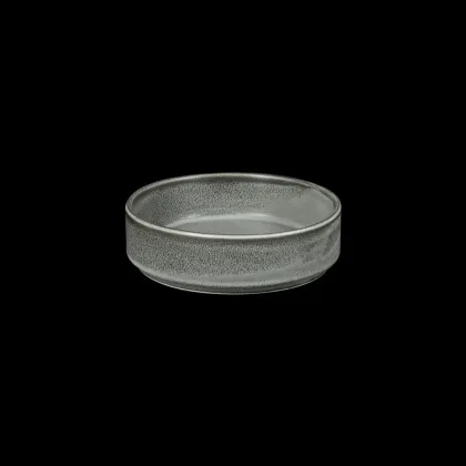 САЛАТНИК 6