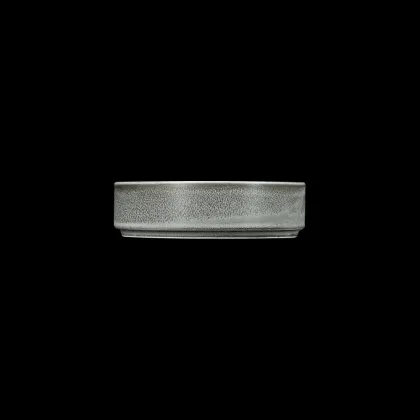 САЛАТНИК 6