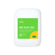 Средство моющее Klinin MD SOFT 100 для посудомоечной машины [205038]