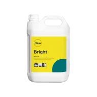 Средство ополаскивающее Klinin BRIGHT [205042]