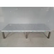 ПОДТОВАРНИК ПТ-1506/3 (684)