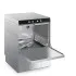 Машина посудомоечная SMEG ECOLINE SPD500 - интернет-магазин КленМаркет.ру