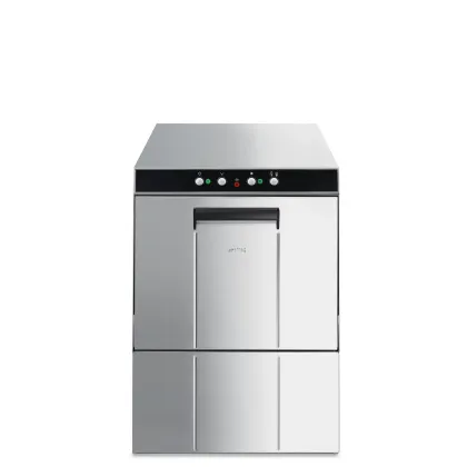 Машина посудомоечная SMEG ECOLINE SPD500 - интернет-магазин КленМаркет.ру