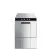 Машина посудомоечная SMEG ECOLINE SPD500 - интернет-магазин КленМаркет.ру