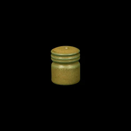 ПЕРЕЧНИЦА 1,73