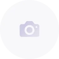 ШКАФ морозильный ШН-0,7 (CB107-S) (1005089d)