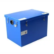 Жироуловитель Профи ПЭ-1,0-70