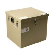 Жироуловитель  Стандарт ПЭ-1,0-70