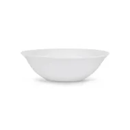 САЛАТНИК 6'' 150мм 450мл ''Tvist Ivory''