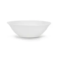 САЛАТНИК 8'' 205мм ''Tvist Ivory''