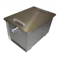 ЖИРОУЛОВИТЕЛЬ ITERMA CG-05/40N