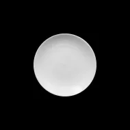 ТАРЕЛКА мелкая без бортов 6,5'' 165мм 