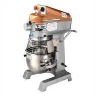 Миксер планетарный Spar SP 100A-DM