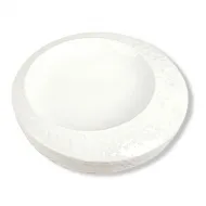 Блюдо для подачи Organic 20,5 см, 
