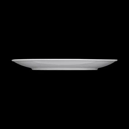 ТАРЕЛКА мелкая без бортов 11,75'' 300мм 