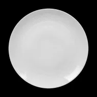 ТАРЕЛКА мелкая без бортов 11,75'' 300мм 
