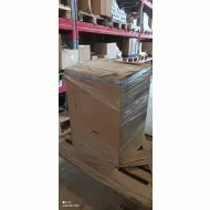 РЕГАТА МОДУЛЬ для подогрева тарелок (МПТ) к/т 00000010925 - РАСПРОДАЖА 