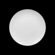 ТАРЕЛКА мелкая без бортов 10'' 255мм 