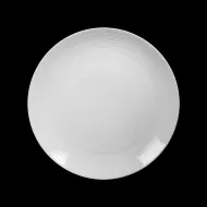 ТАРЕЛКА мелкая без бортов 11'' 280мм 