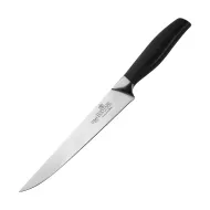 Нож универсальный 208 мм Chef Luxstahl [A-8303/3]