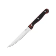 Нож для овощей 115 мм Redwood Luxstahl